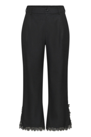 KAF Pantalon Abby