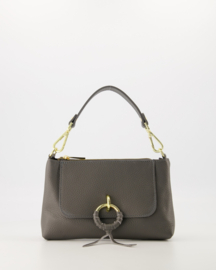 Cosi Bag