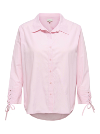 Blouse Oregon string