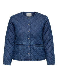 Quilted jacket Rosa