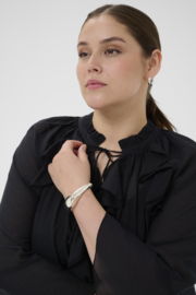 Blouse Flori