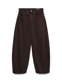 Barrel jeans Zoe