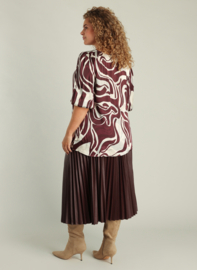 Blouse Galina