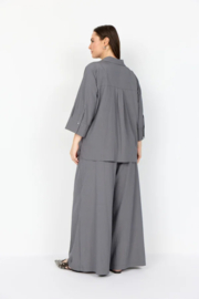 Blouse Aja