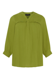 Blouse Smock