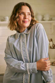 Blouse Betty