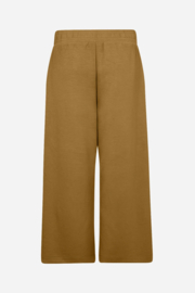 Culotte Sabina