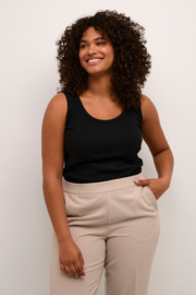 Hemdje Carina summer