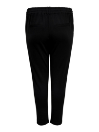 Broek Goldtrash met stretch