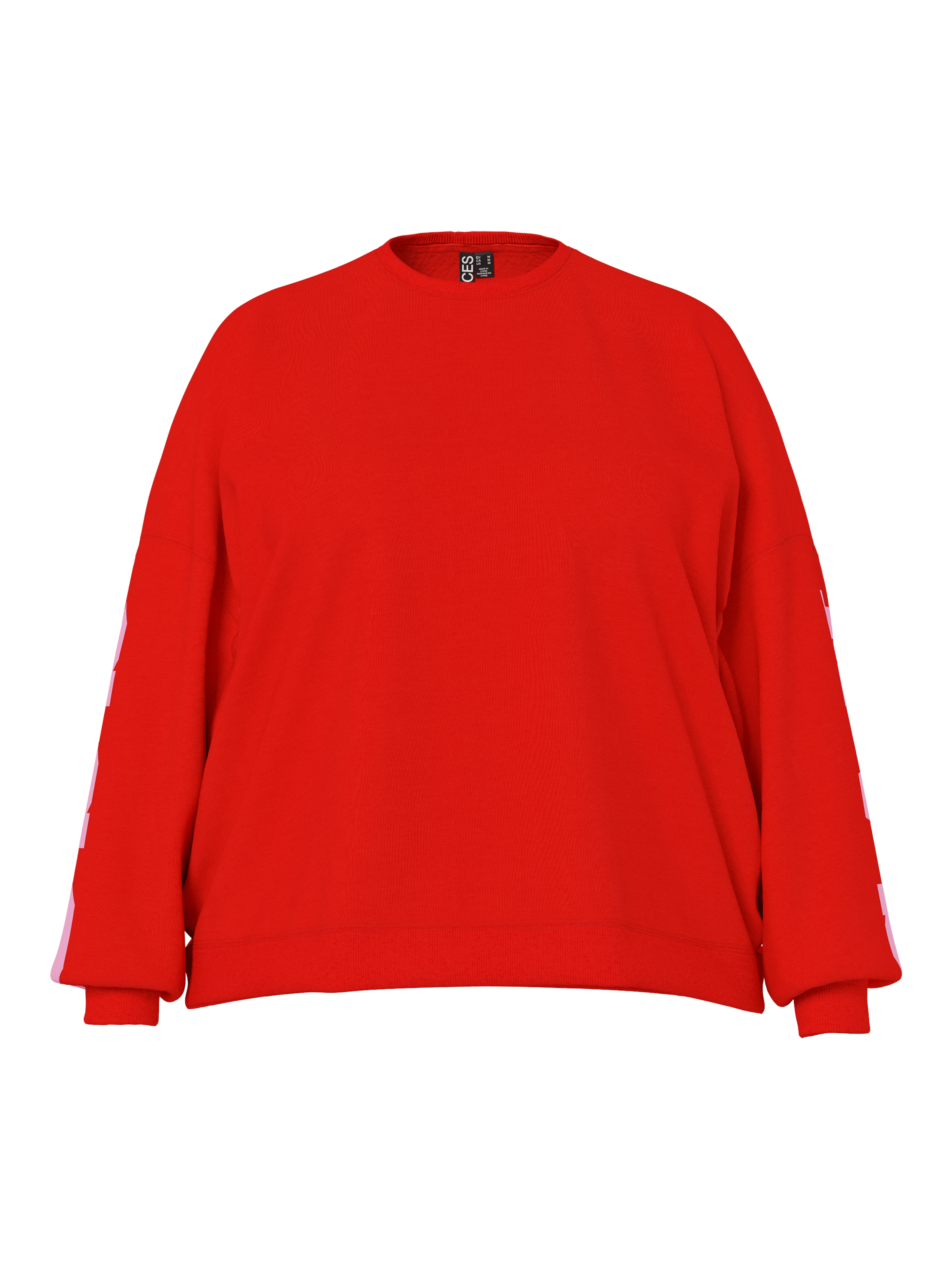 Sweater Fany San Francisco