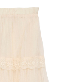 Rok Kinsley