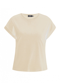 T-shirt Wytske