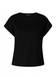 T-shirt Wytske