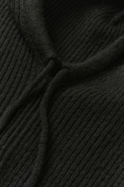 KAF Sjaal Balaclava