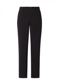 Pantalon Verona