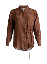 YEST Blouse Tuva