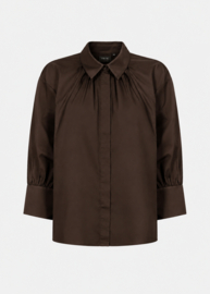 Blouse Saga