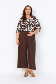 Culotte Sabina
