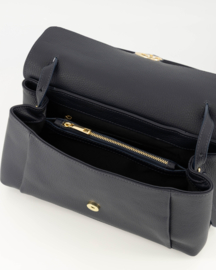 Cadiz Bag