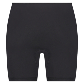 Anti-schuurshortje met pijpje RJ Bodywear