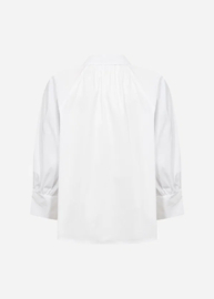 Blouse Saga