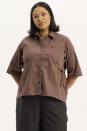 ANY Top Katina