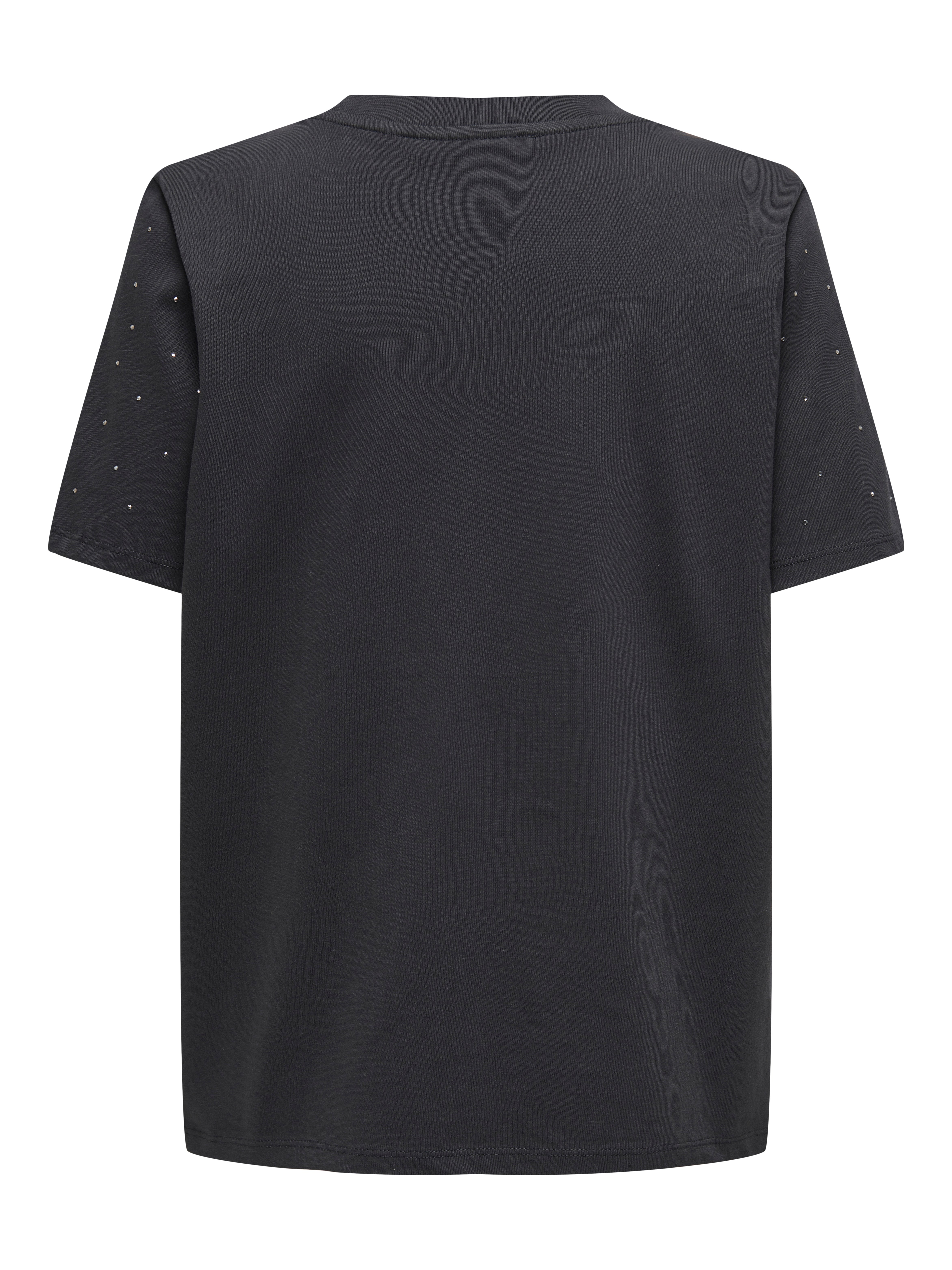 T-shirt Monja