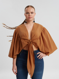 Bolero Mat