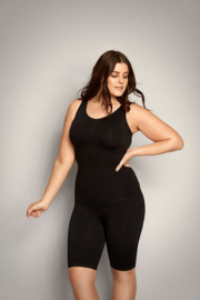 Shapewear short