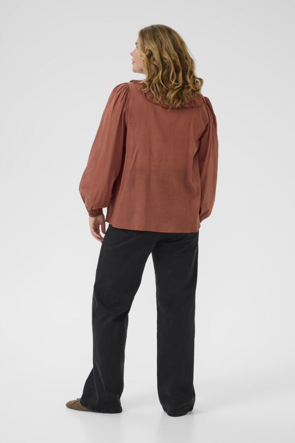 Blouse Lana