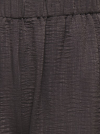 Broek Ivy