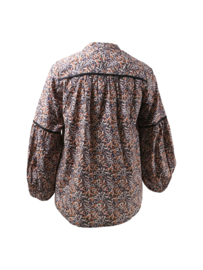 Blouse Tiana