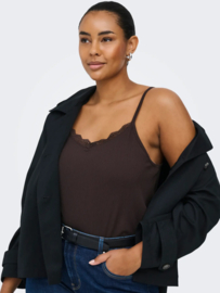 2-pack Singlet Sille