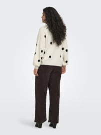 Corduroy broek Hope