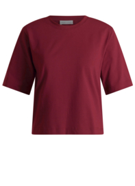 BASE Shirt Noana
