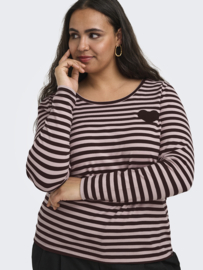 Longsleeve Bodil