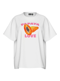 T-shirt Thea