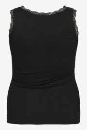 KAF Top Omia Winter