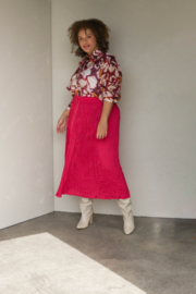 Rok Yanne in koraal