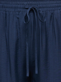 Broek Sandy