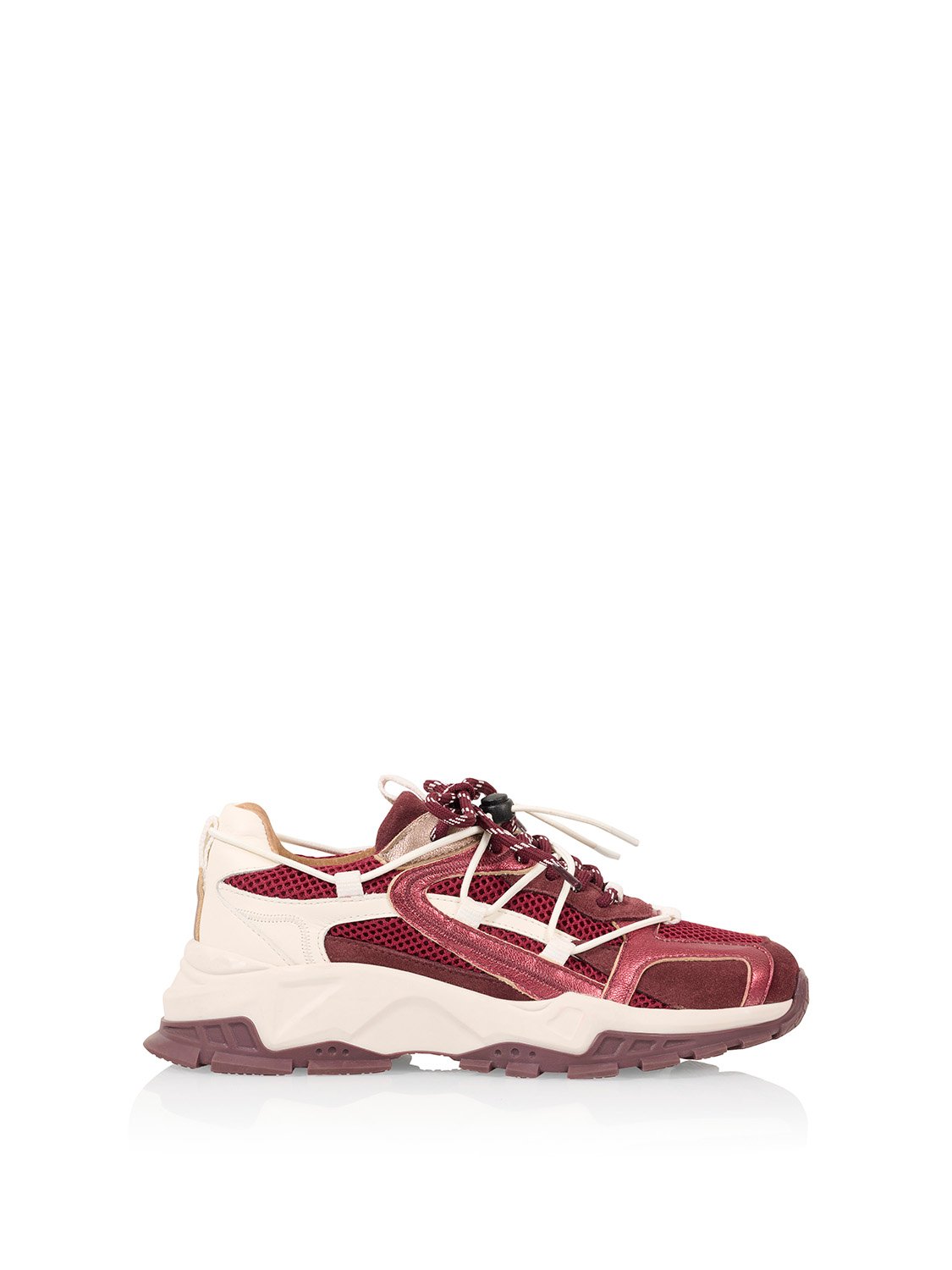 Sneaker Isola DWRS