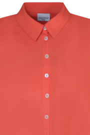 Blouse Hyla
