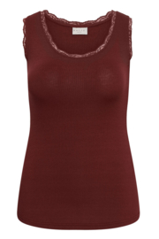 KAF Top Omia Winter