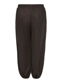 Balloon Pant Lucca