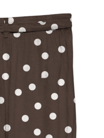 Broek Elisa