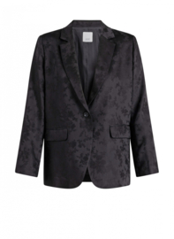 YEST Blazer Zaneta