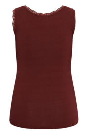 KAF Top Omia Winter