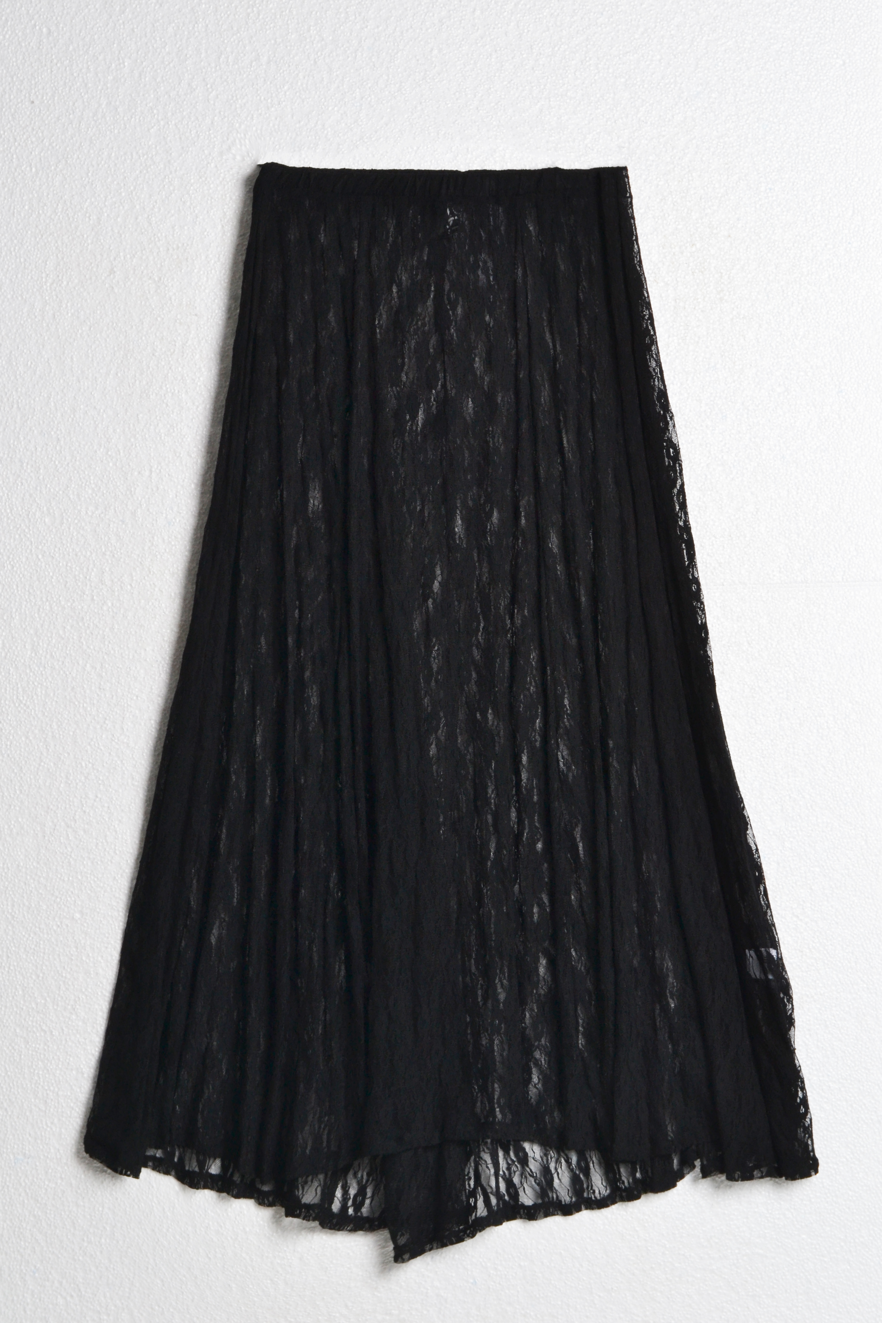 Rok Lacey Mat