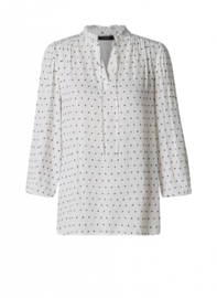 Blouse Wendela