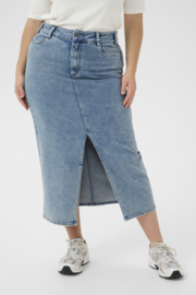 Denim rok Darina